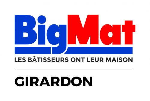 BigMat_GIRARDON_Vertical