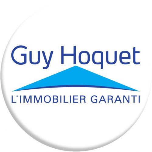Guy HOQUET