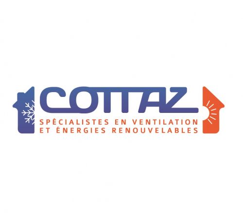 logo cottaz-02