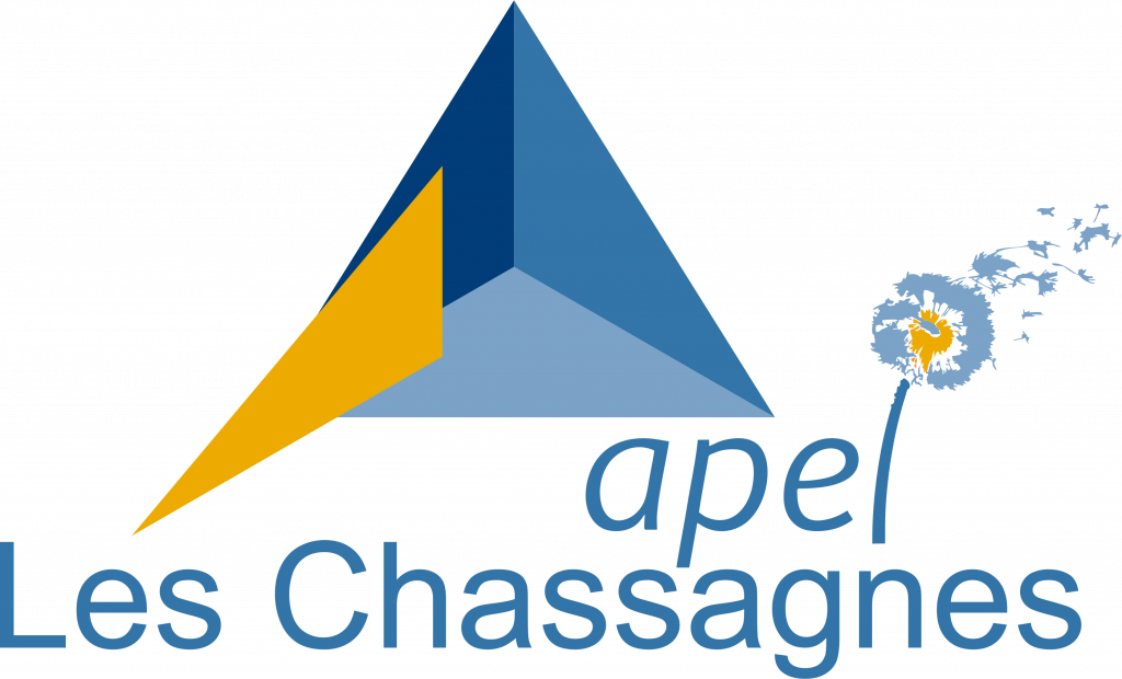 Logo_APEL_C