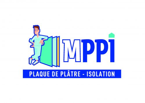 MPPi-Quad Posit