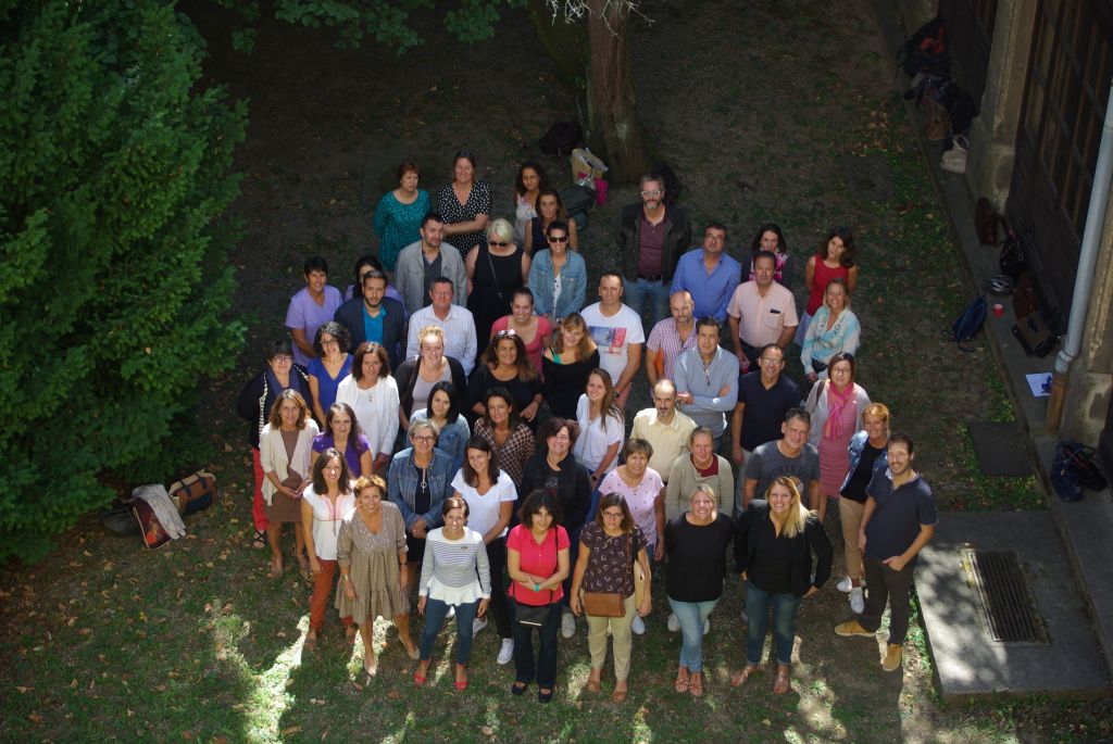 personnel+prof