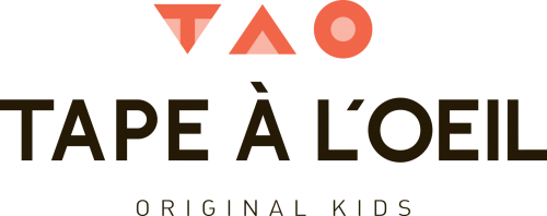 tape-a-loeil-logo